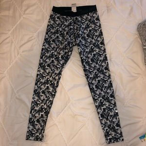 Nike Pro Dry-Fit Leggings